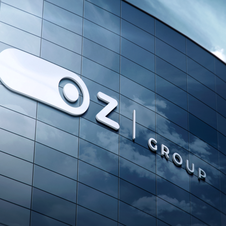 OZ Group Tecnologia