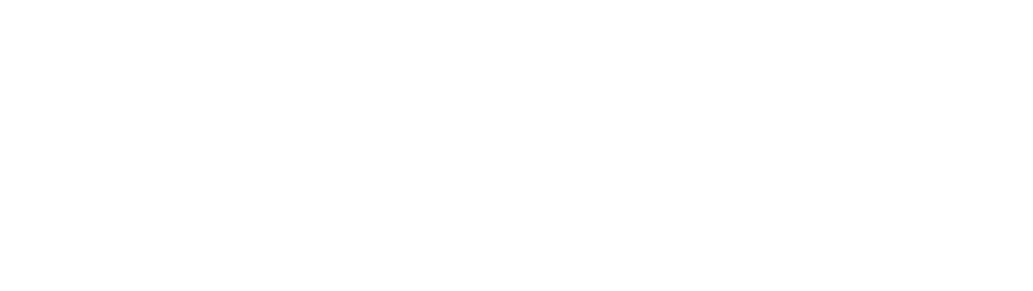 Anaya — escritório de design e estratégia de marcas