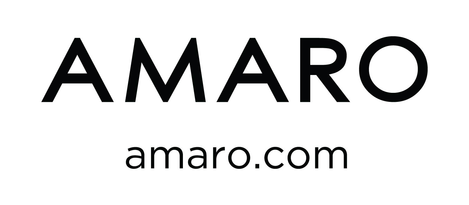 Ficheiro:Amaro-logo-novo.png – Wikipédia, a enciclopédia livre