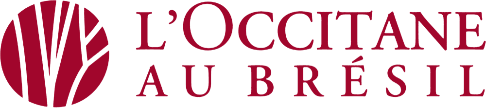 Loccitane Au Besil | Shopping | LATAM Pass