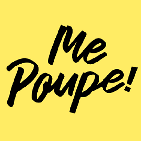 Como é trabalhar na empresa Me Poupe! | 99jobs.com