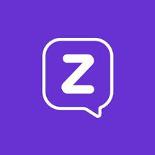 Zenklub Logo & Brand Assets (SVG, PNG and vector) - Brandfetch